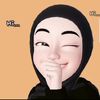 thiwul487