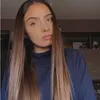 juliabtx47