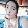 siriwan.sughom