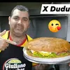 giuliano_lanches