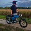 jesse.prl