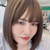 kunrisa7