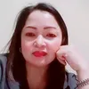 fatimamiki1