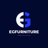 egfurnituree