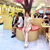 le.phuong90