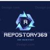 repostory369