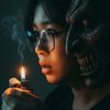 jio_tirta