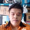 aliang194