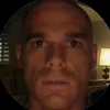 pippo_unacifra