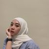 renaefendi