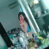 _noodow_232
