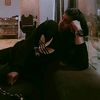 dhimas_mahardika98