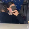 mae_vaa58_