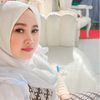 indah_ns22