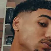 ._cariocaz