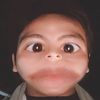 inialdooong