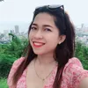 Yến Phượng 71