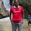suren88724