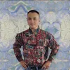 nguyennhuthanhnhuthanh