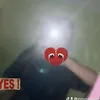 batcandoiiuanh