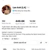 Lan Anhhhhh