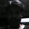 dswkk_1999