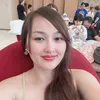 kimthoa10395