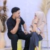 mas_dimas11