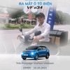 ducthinh0812