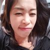 winda_wijaya89