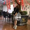 nguyetbao2018