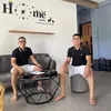 h688668888