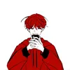 strawberries.and.cyanide
