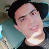 عليمحمدعلي83