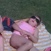 ellieappss