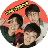 lovetfboys_ttn