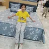 dy1wjbwnexr2