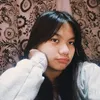 vyemm018