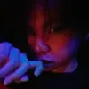 ksunflirt