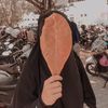 zaazazi