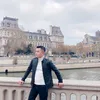 mister.kevinvn