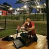 bambangs38