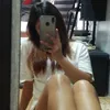 kathhh05_