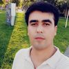 sanjar_777