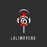lolimuveng