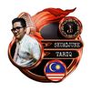 encik.tariq35
