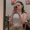 mommy_jayyy