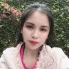 anhmiu697