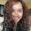 iammariakristinafalls