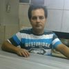 erhan_7534